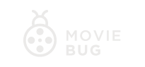 Logo Movie Bug